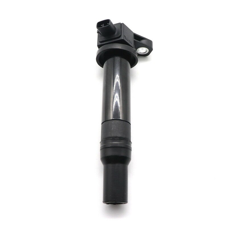 4 gnton Bobnas For 2006-2011 Hyunda Accent Ka Ro Ro5 UF499