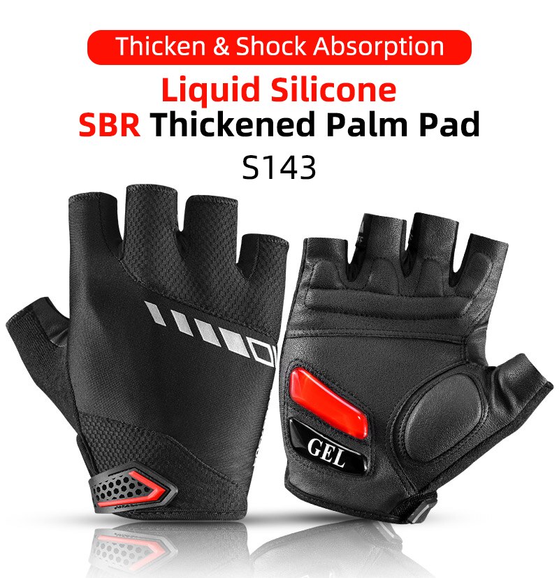wasserdichte überschuhe rennrad GripGrab PACR Winter-Rennrad-Überschuhe – Simple Bike Store shs Options:Universal Haptic Reactor Kit with Power Supply and Driver copy of ELASTOMER DC