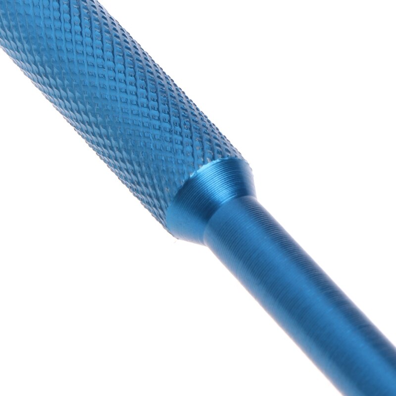 Beekeeping Bee Grafting Tools For Hive Queen Rearing Stainless Steel Bee Needle