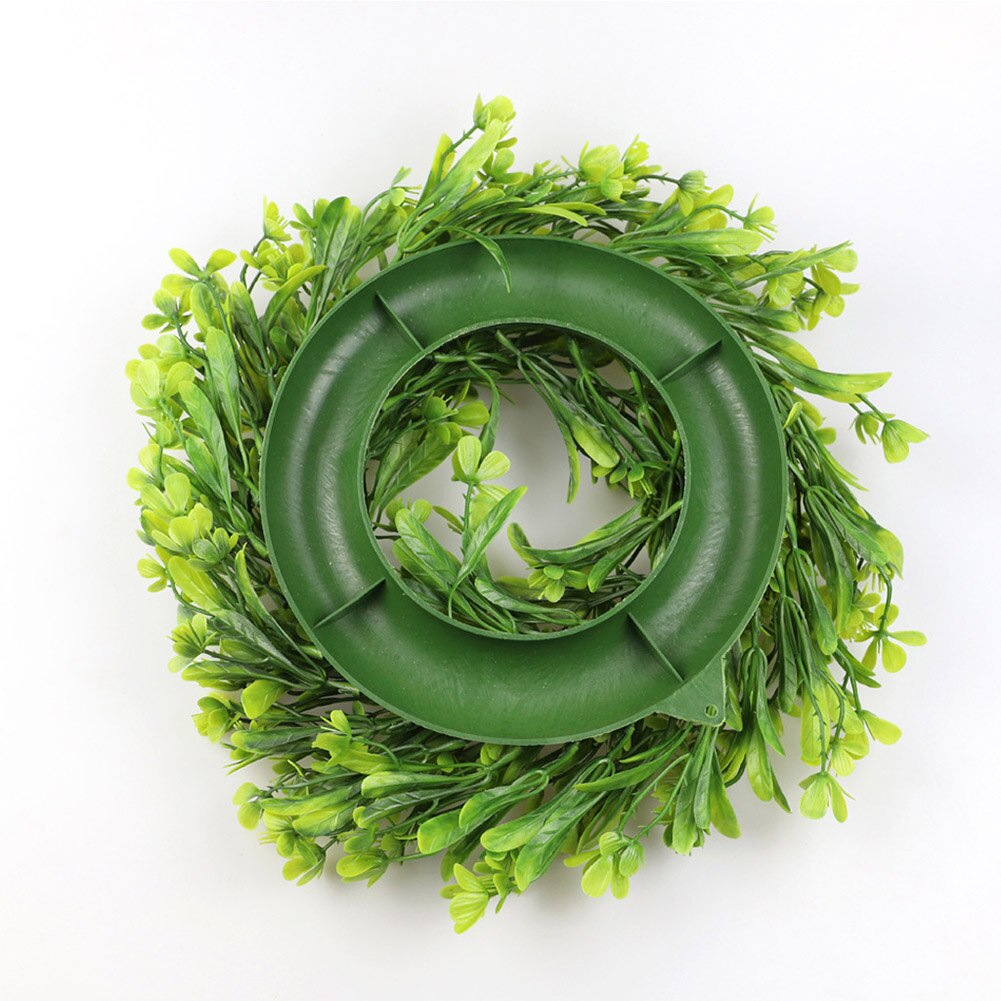 Word Decor Housewarming Bedroom Wall Mounted Rustic Wood Home Sign Living Room Party Mantel Birthday Cutout Letters Craft