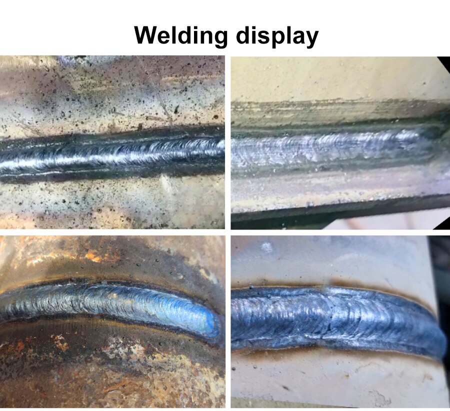 ARC IGBT Inverter Arc Electric Welding Machine 220V 250A MMA Welders for Welding Working Electric Working Power Tools