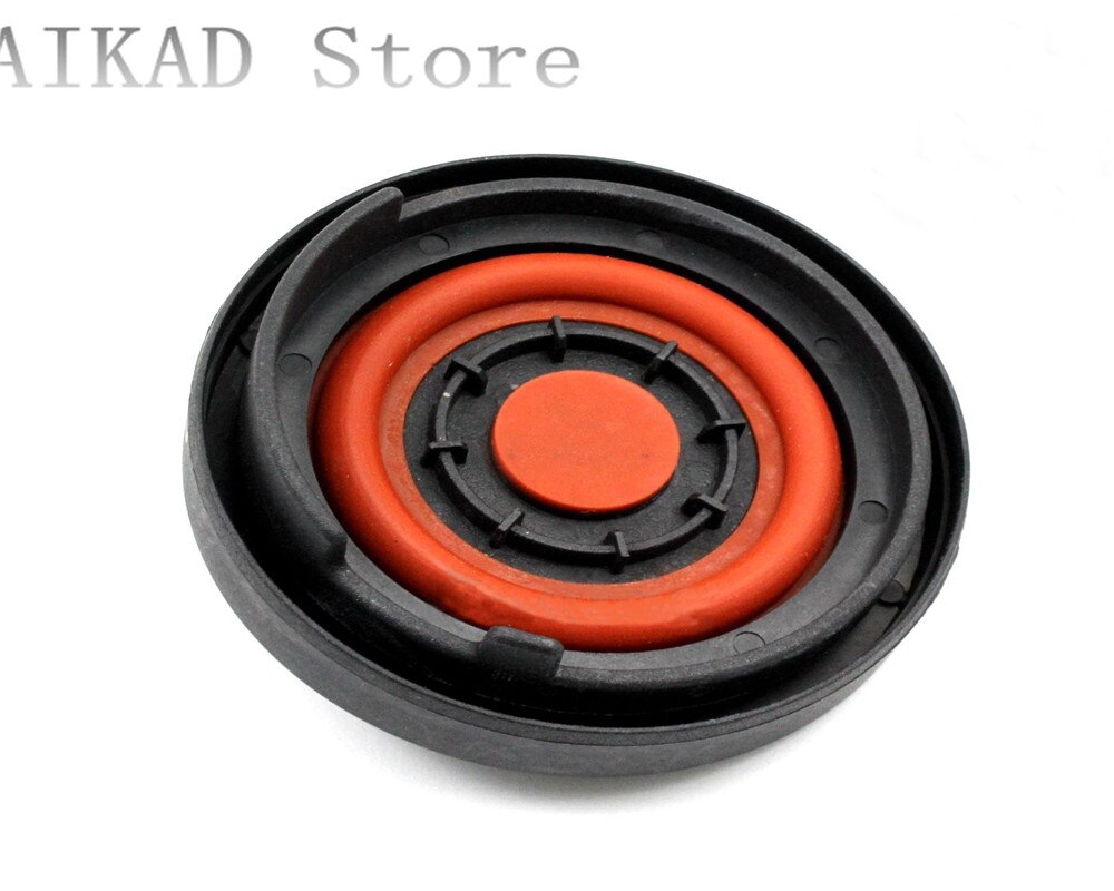 Valve Cover N55 for BMW X1 E84 X3 F25 X4 F26 X5 E70 X5 F15 X6 E71 X6 F16 11127570292
