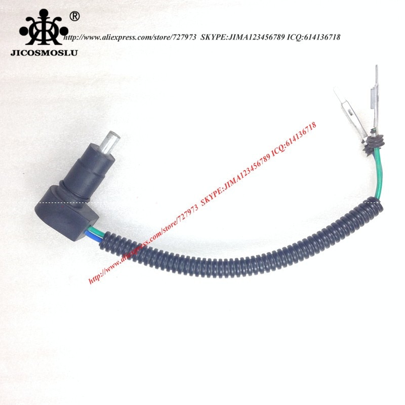 4WD TRANSFER CASE FOUR-WHEEL DRIVE ACTUATOR SENSOR GREAT WALL HAVAL H3 H5 SAILOR SAFE DEER WINGLE 5 EURO STEED 5 44-08-640-001