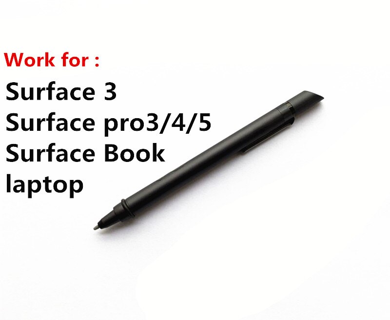 VGP-STD2 Digitizer Stylus Pen For Vaio Duo 11 13 Flip 13a 14a 15a