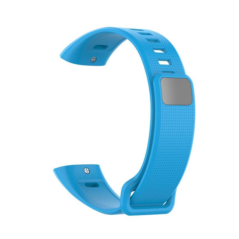 Cinturino per Huawei Band 6 & 6 Pro Honor Band 7