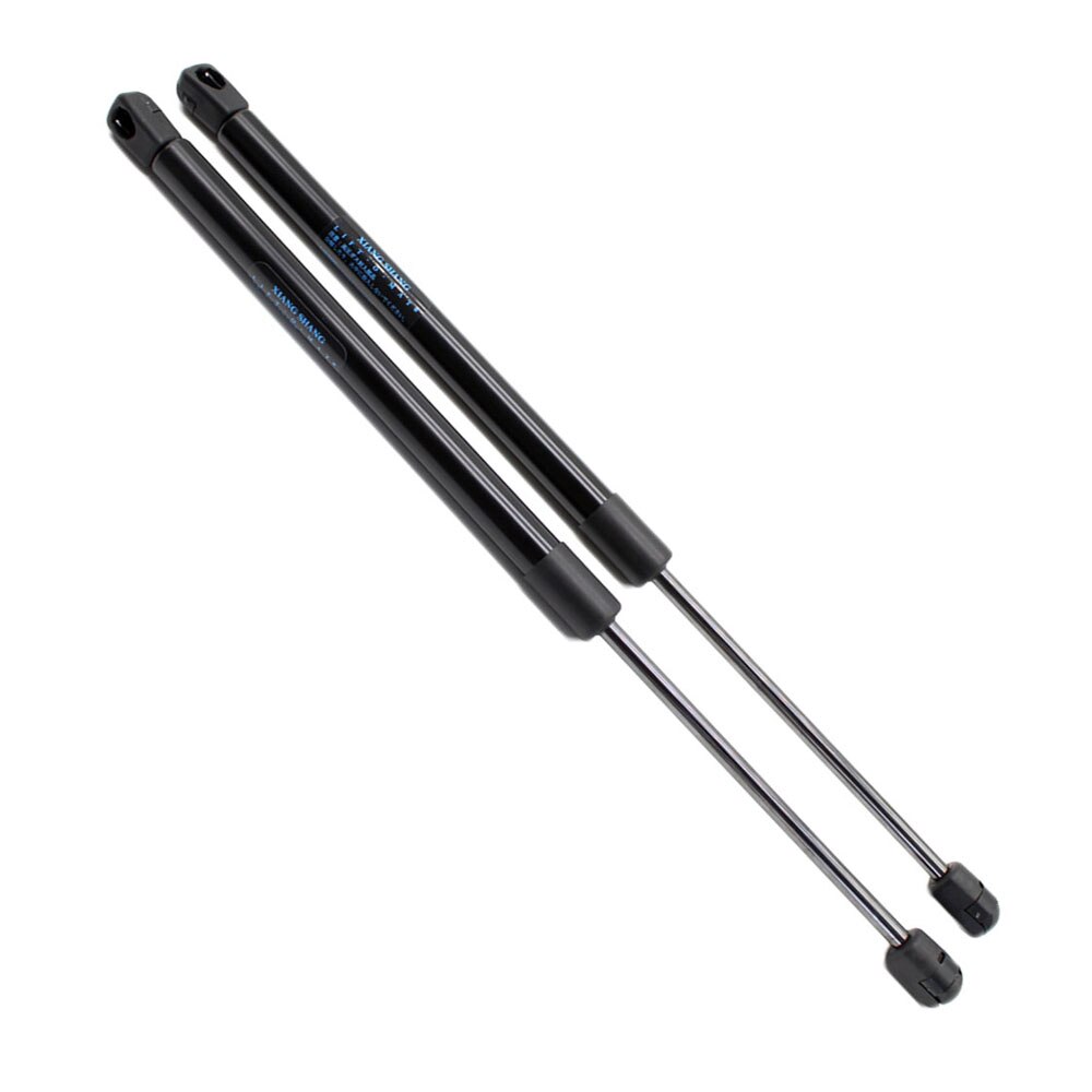 Lift Support for Hyundai Scoupe 1990–1995 Front Hood Bonnet Modify Gas Struts Shock Damper