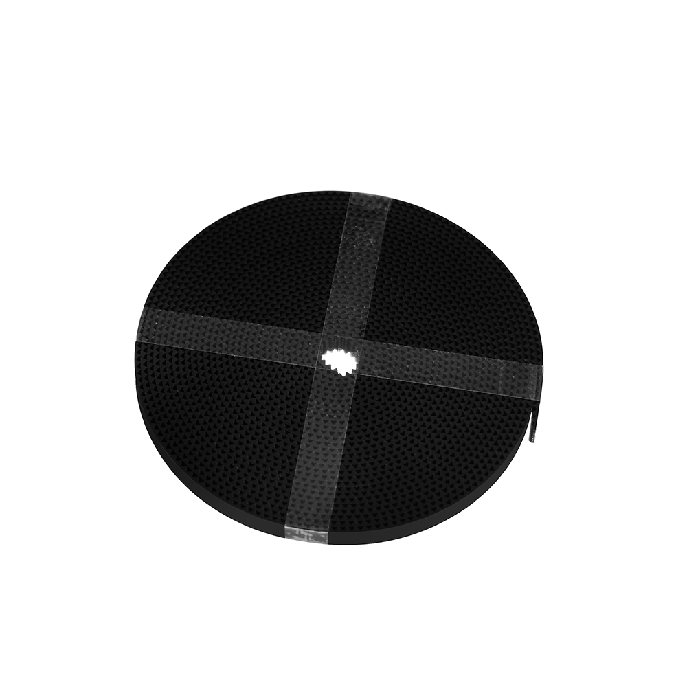 2Meters Rubber timing beltGT2 Open Timing Belt Width 6mm 10mm GT2-6mm for 3D Printer RepRap Mendel Rostock CNC GT2 Belt Pulley