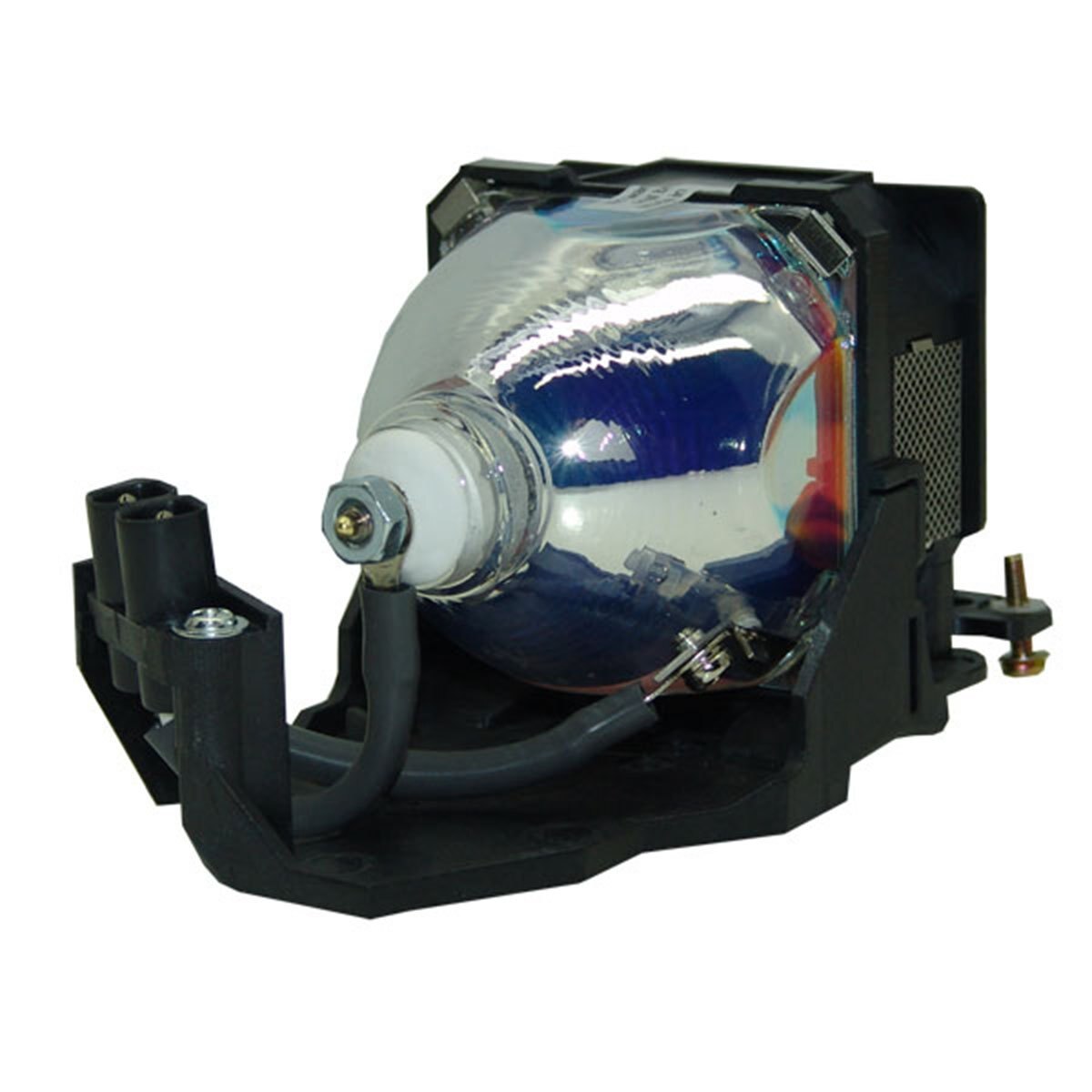 ET-LAE700 ET-LAE900 pour Panasonic PT-AE700 PT-AE700E PT-AE700U PT-AE800 PT-AE800E PT-AE800U PT-AE900 PT-AE900U Lampe De Projecteur