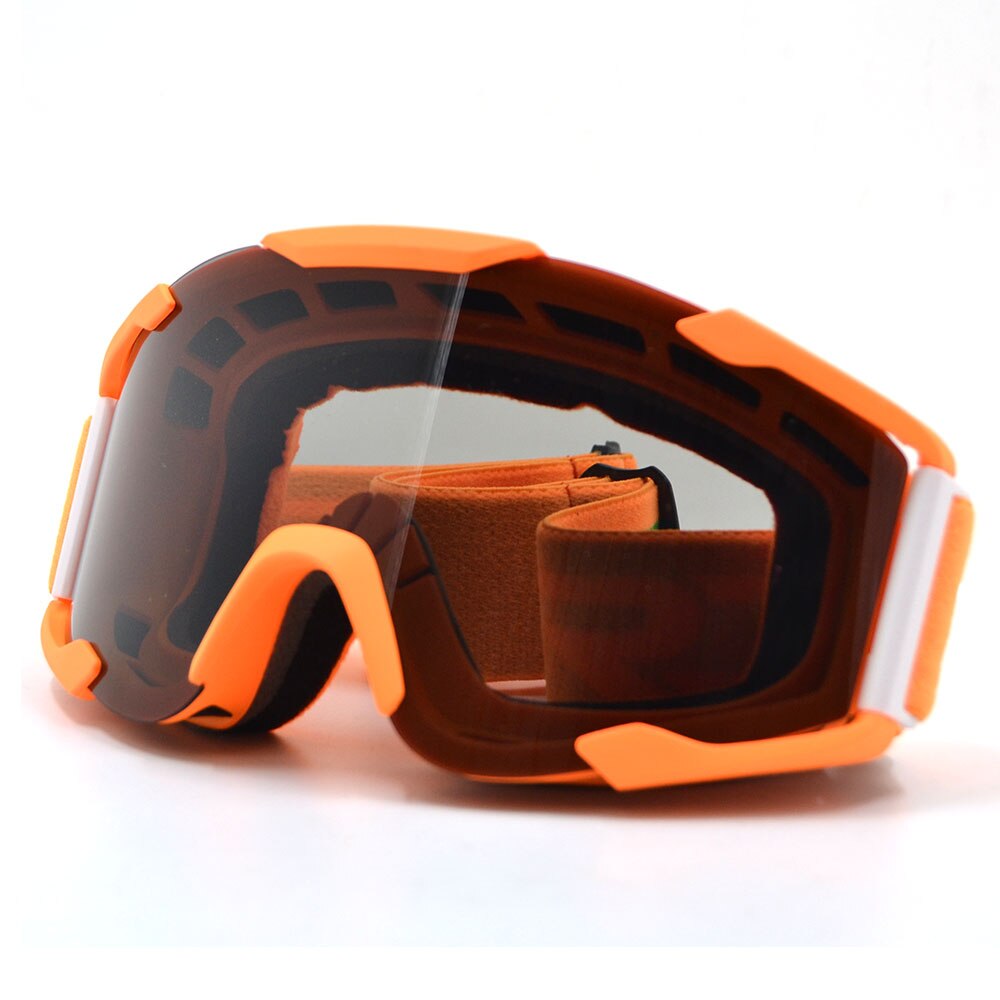 100%  mærker motocross briller briller oculos antiparras gafas moto cross motorcykel briller off road dirt bike briller