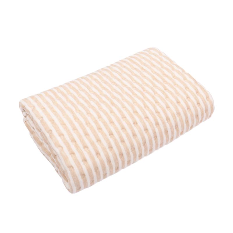1/2 stuks baby/hond/huisdier plasmatjes groot formaat herbruikbaar wasbaar waterdicht snel absorberend voor bedplassen matrasbescherming 50 x 70cm: 1pc
