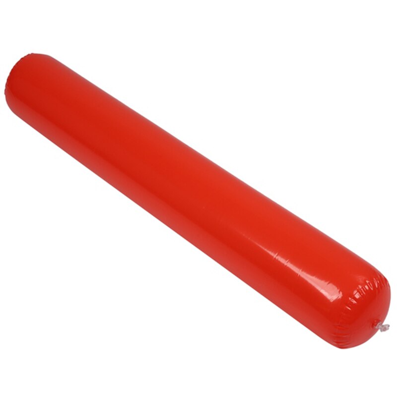 Arcobaleno Paracadute Paracadute 6 Piedi, Giocare Paracadute Gioco Da Esterni (W topo) attività Giocattolo con 3x aria Spiedi 2M