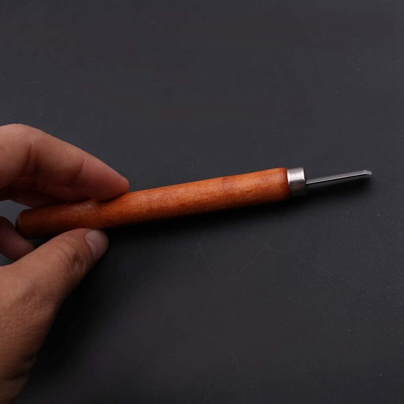 12 pçs instrumentos de corte carpintaria escultura kits guitarra violino kits decorativos perfeito para iniciante ou carpinteiro profissional