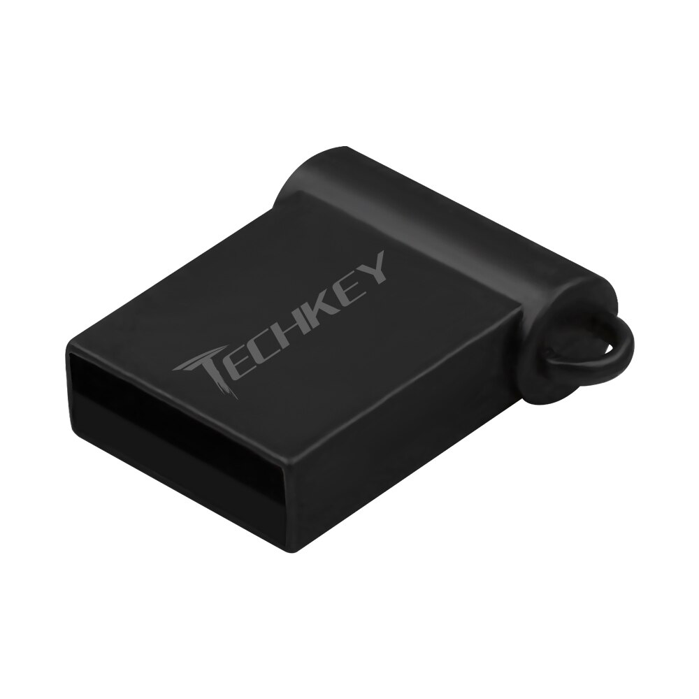 Pamięć Usb 64GB 32GB pen drive 16GB 8GB 4GB pendrive USB 2.0 cute cartoon ukraść księżyc pamięć U dysk tablet: 64GB / Black