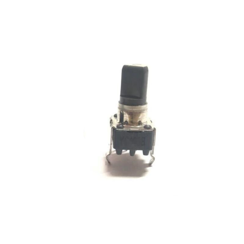 1Pcs Voor Korg PA600 PA900 Master Volume Potentiometer * -Korg Oem Onderdeel