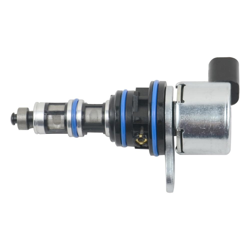 AP01 Cilinder Deactivering Solenoid Voor Jeep Ram 1500 Pickup 5.7L V8 68060345AA 53032152AD 916-511