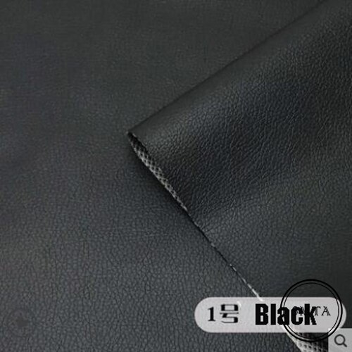 Konstläder för väska material tyg, konstläder snyggt pu läder 50*160cm möbeltyg 0.65mm: Cx019