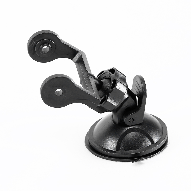Support de ventouse pour caméra de tableau de bord papago | Ventouse de support de la caméra Dvr de la voiture papago: Default Title