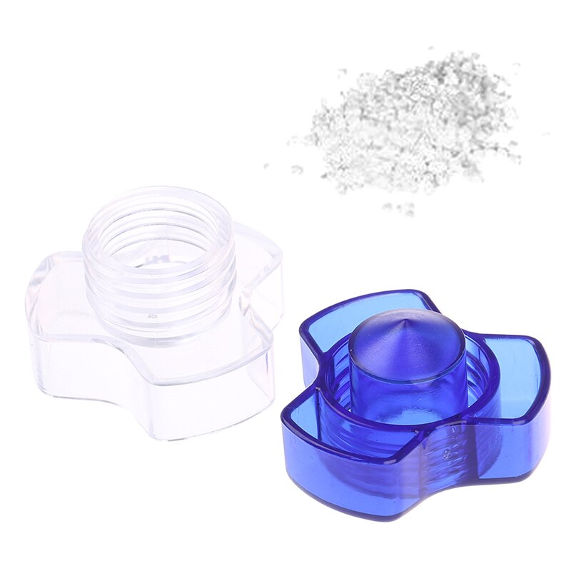 1Pc Pill Pulverizer Tablet Grinder Medicine Cutter Crusher Storage Box Crush Specially Pill Crusher Grinder
