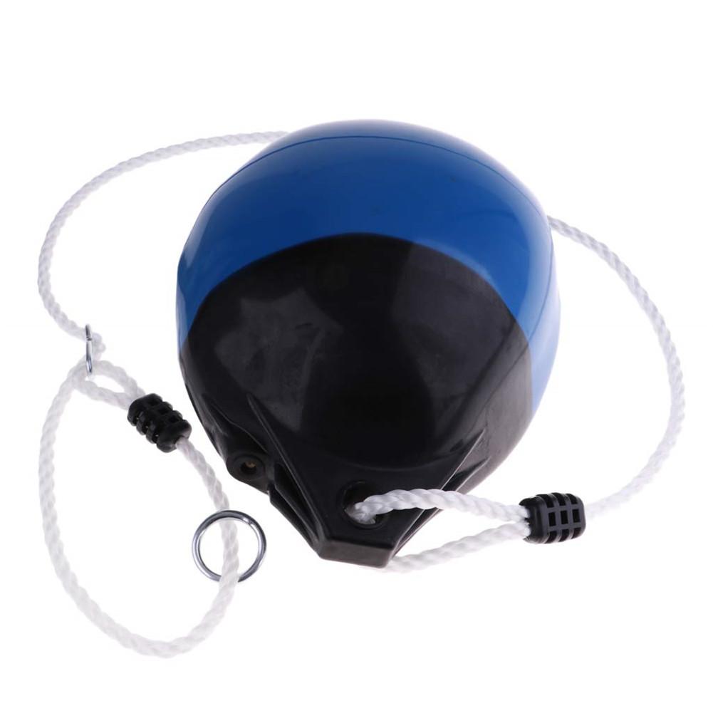 PVC Autumn Dry Ball Children's Swing Ball Played Indoors Outdoors For Kids