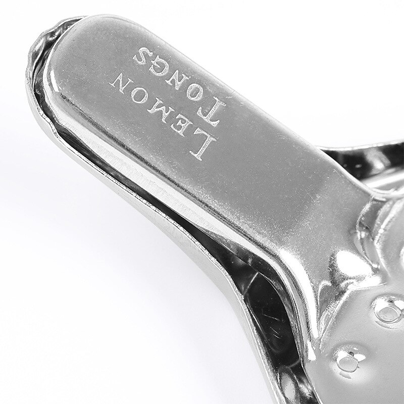 Acier inoxydable manuel presse-agrumes grenade jus presse-agrumes pression citron sucre canne jus cuisine Fruit outil