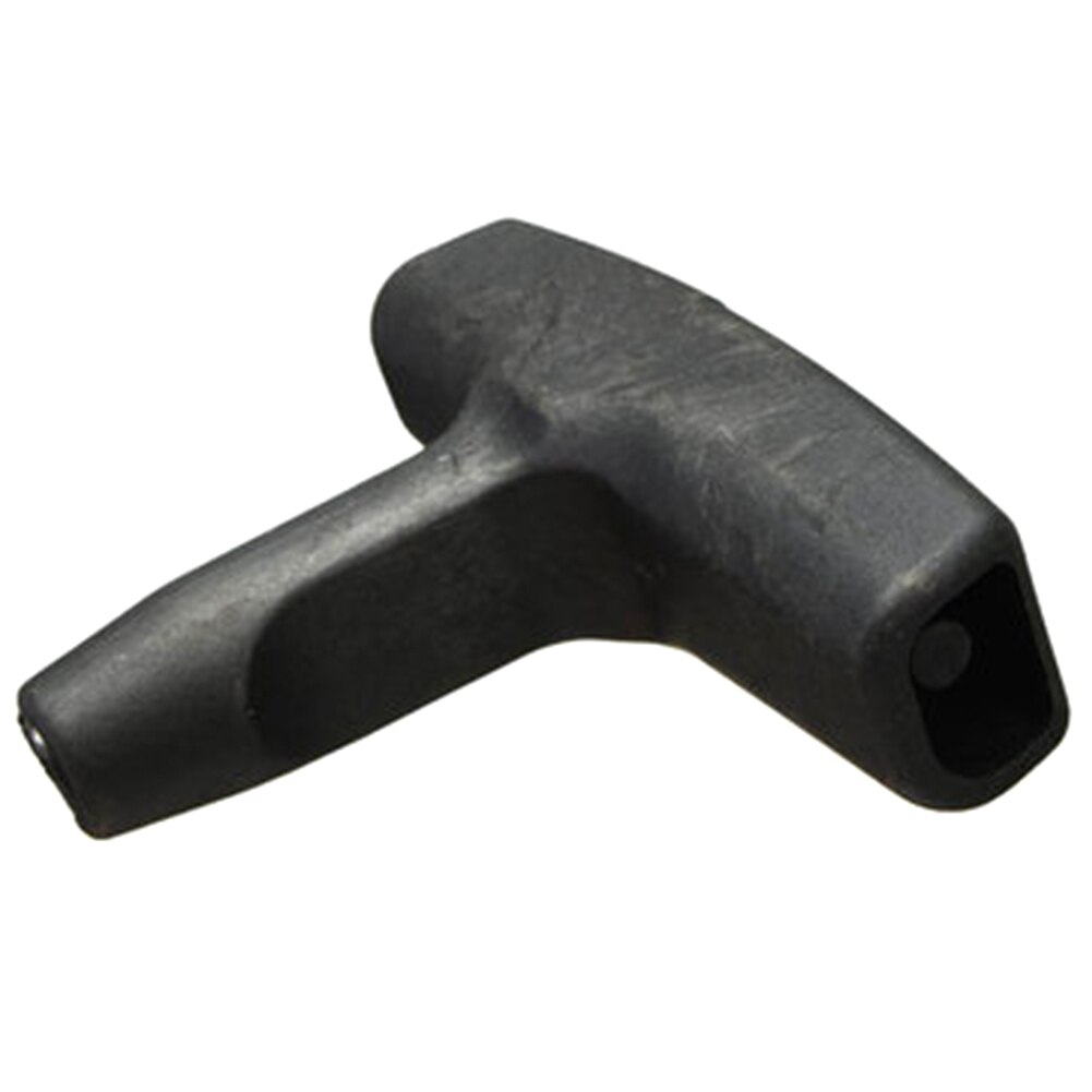 Durable Chain Saw Brush Cutter Garden Machine Lawn Universal DIY Repair Recoil Starter Home Replacement Part For MS250 210 230