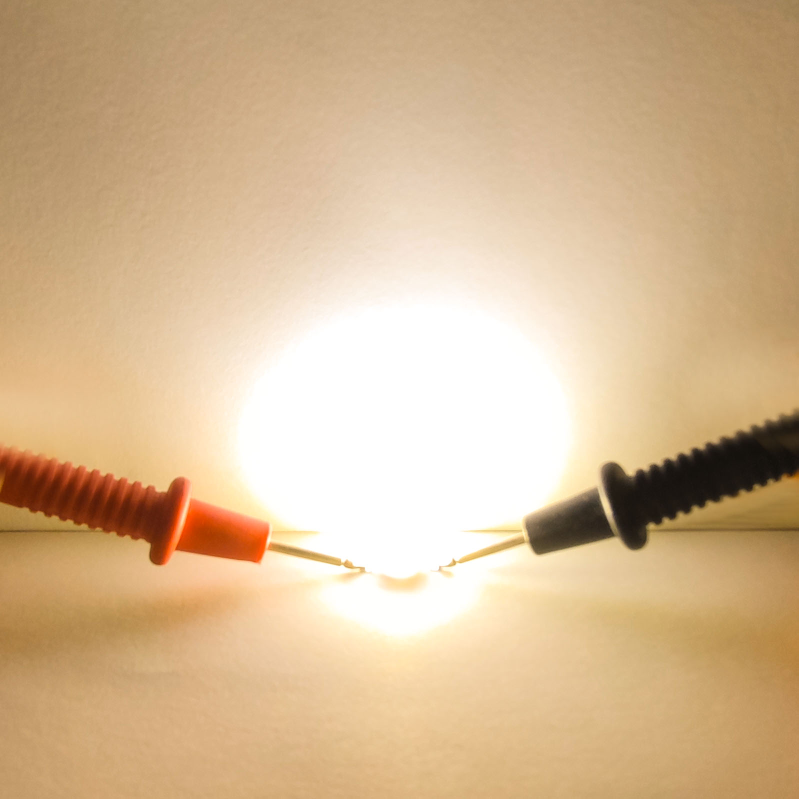 100 Stuks 1W 3W High Power Led Light-Emitting Diode Led Chip Smd Warm Wit Rood Groen Blauw Geel Voor Spotlight Downlight Lamp: Donkergrijs / 50W