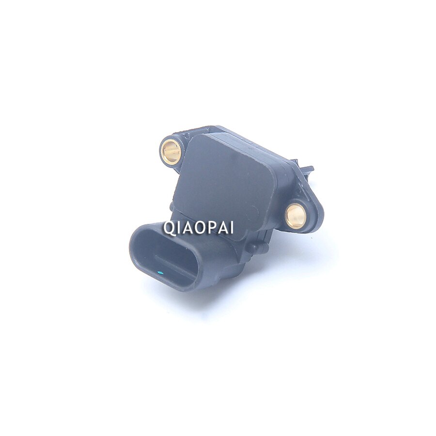 MAP Sensor Manifold Absolute Intake Air Pressure Sensor 12592017 For SAAB OPEL Chevrolet Saturn Sky INSIGNIA Tourer Sports