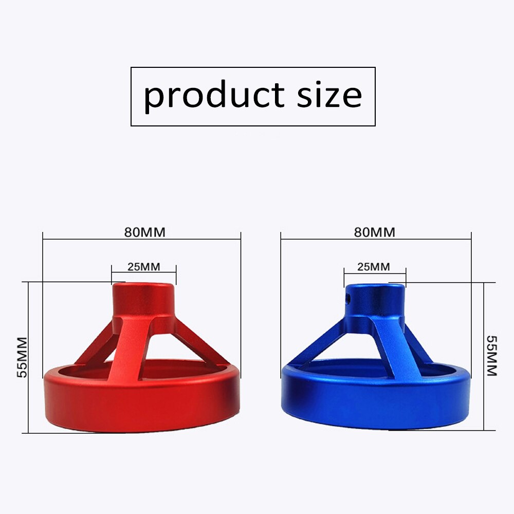 Vertical Drill Guide Fixtures Pocket Hole Jig Positioner Set Straight Angle Guide Doweling Jig for Carpentry Hole Puncher Tools