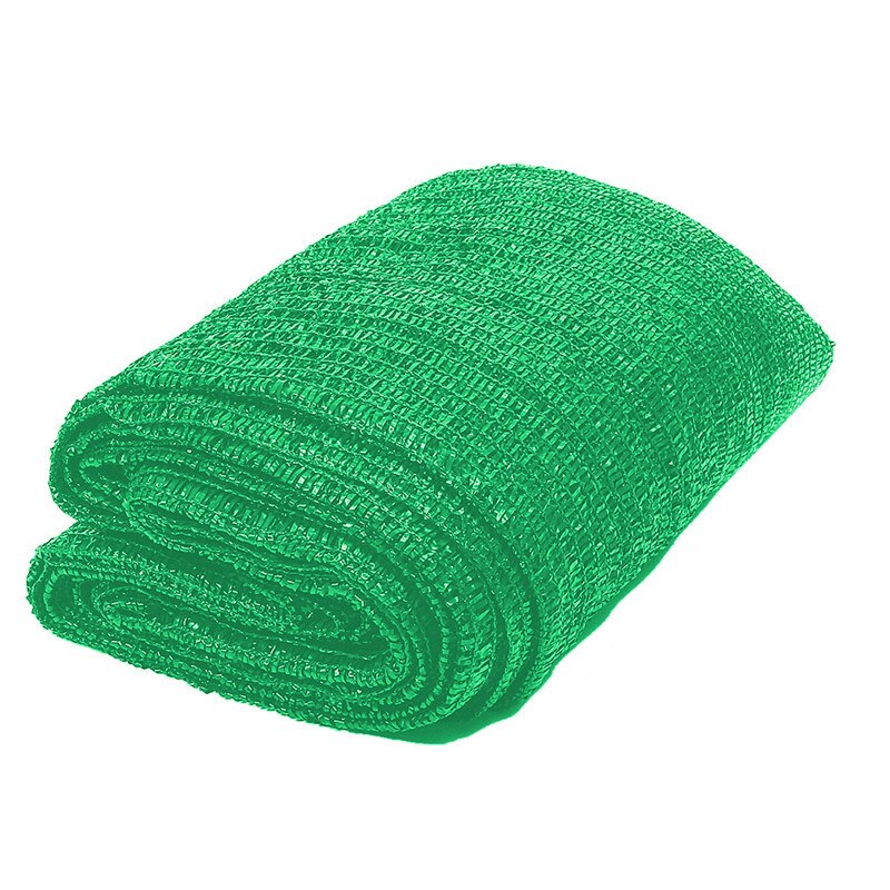 Zonschaduwnet 1m 2m 3m 4m 5m 6m 7m 8m 10m,Schaduwdoek Sunblock,75% UV