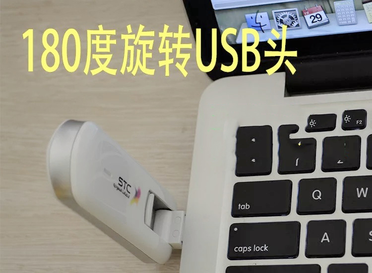 Unlocked Huawei E3276 E3276s-920 150Mbps 4G LTE TDD USB Modem dongle 3G 4G Usb Data Card Dongle