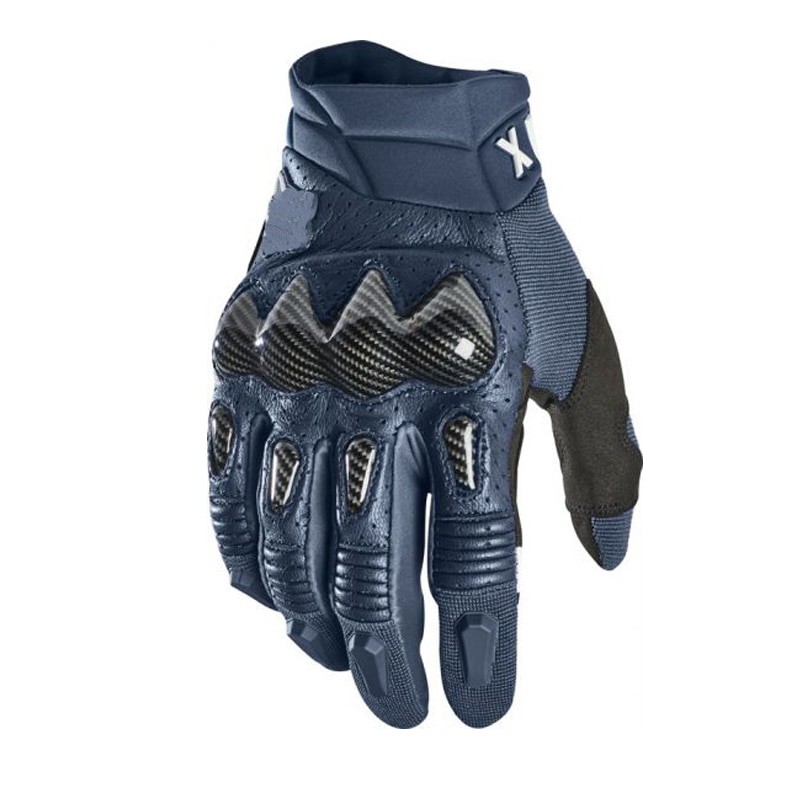 Handschoenen voor wielrennen met volle vingers, racehandschoenen, handschoenen voor buitensporten, motorcrosshandschoenen voor heren, dames sporthandschoenen