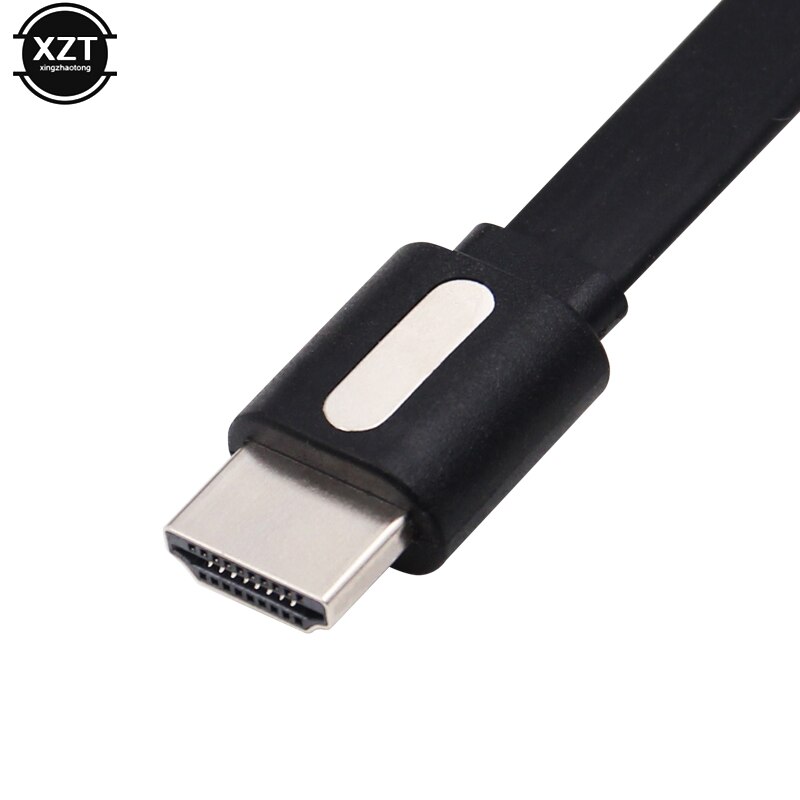 MiraScreen G4 Wireless WiFi Display TV Stick Dongle Receiver Anycast 1080P 4k Miracast HDMI WiFi Airplay DLNA Mirroring HDTV