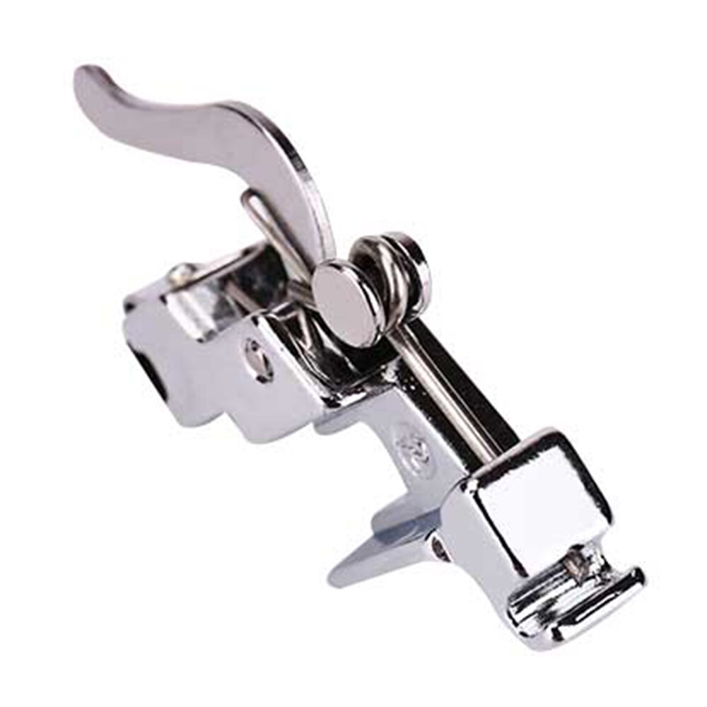 INNE PRESS FOOT A2 SEWING MACHINE