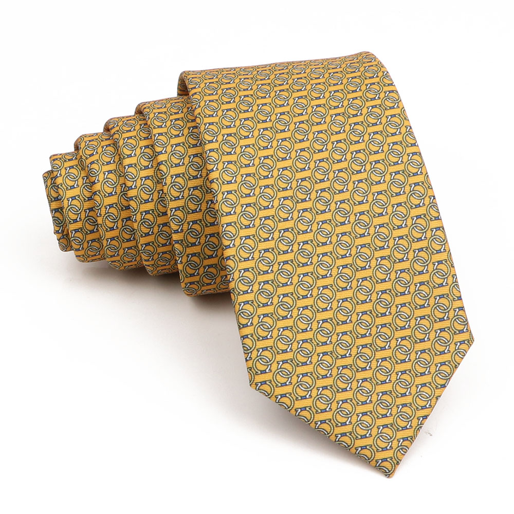 Costumes de présidence florale élégants pour hommes, accessoires souples et minces, de fête de mariage, olympiques d'affaires, kties 216.239.injPaisley Craings.com: green