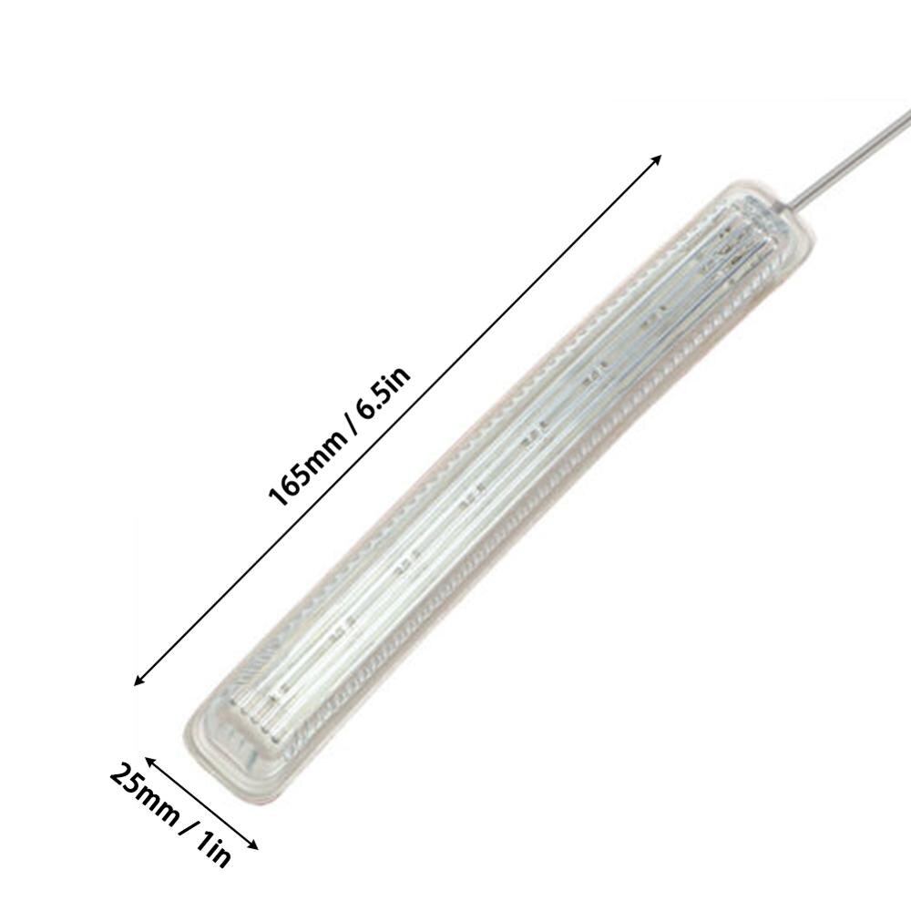 Rückspiegel Blinker Licht Richtung Signal Licht Rückspiegel Licht Fahren Licht Rückspiegel Mirro Auto Montieren LED
