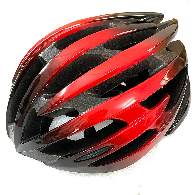 Mens Women Adults Downhill Cycling Helmet 54-60cm MTB Road Mountain Bike Helmet Bicycle bici casco bicicleta capacete hombre