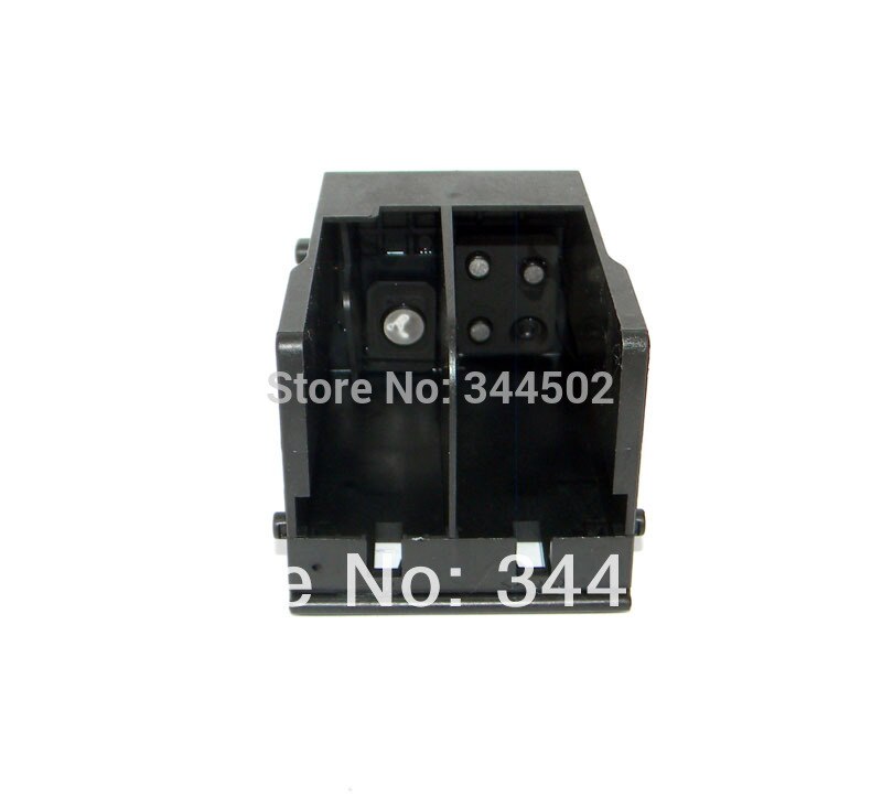 QY6-0044 Tête D'impression Pour Canon 320i 350i i250 i255 i320 i350 i355 iP1000 TÊTE D'IMPRESSION Reconditionnée