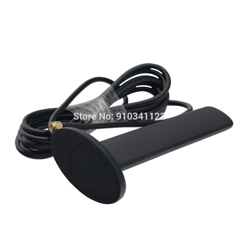 9.8ft 4G lte 3G antenna signal enhancement gain For huawei B311 B683 B970 Router