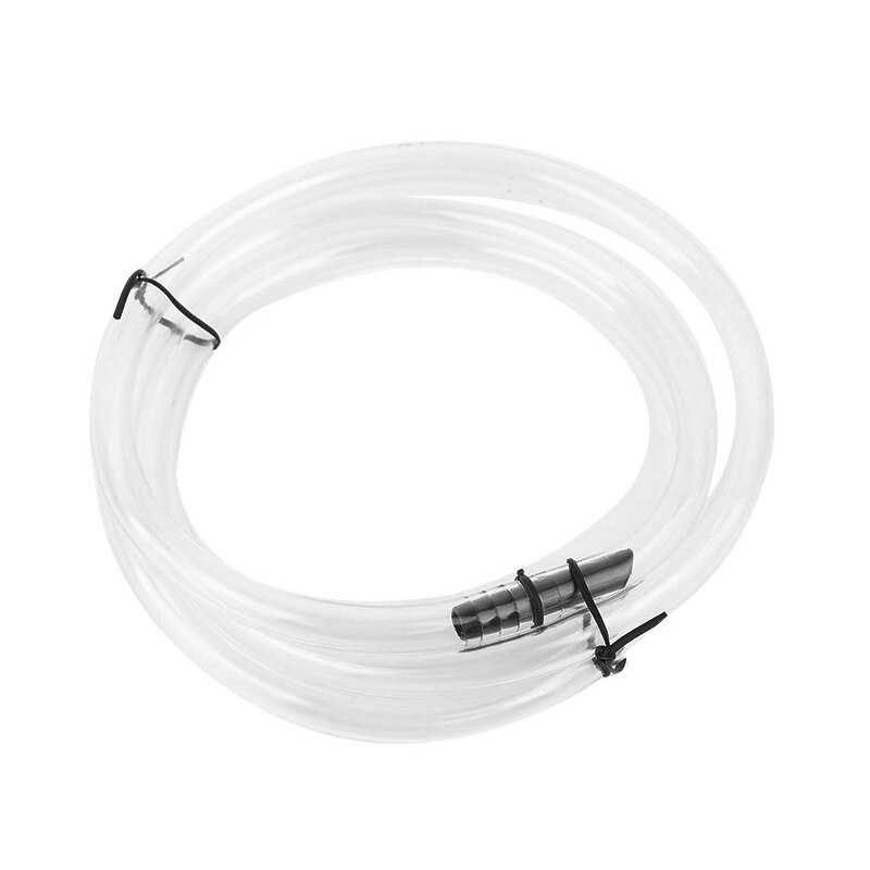 12V 5A Oil/crude oil Fluid Sump Extractor Scavenge Exchange Transfer Pump Suction Transfer Pump + Tubes for Auto Car Boat Motor