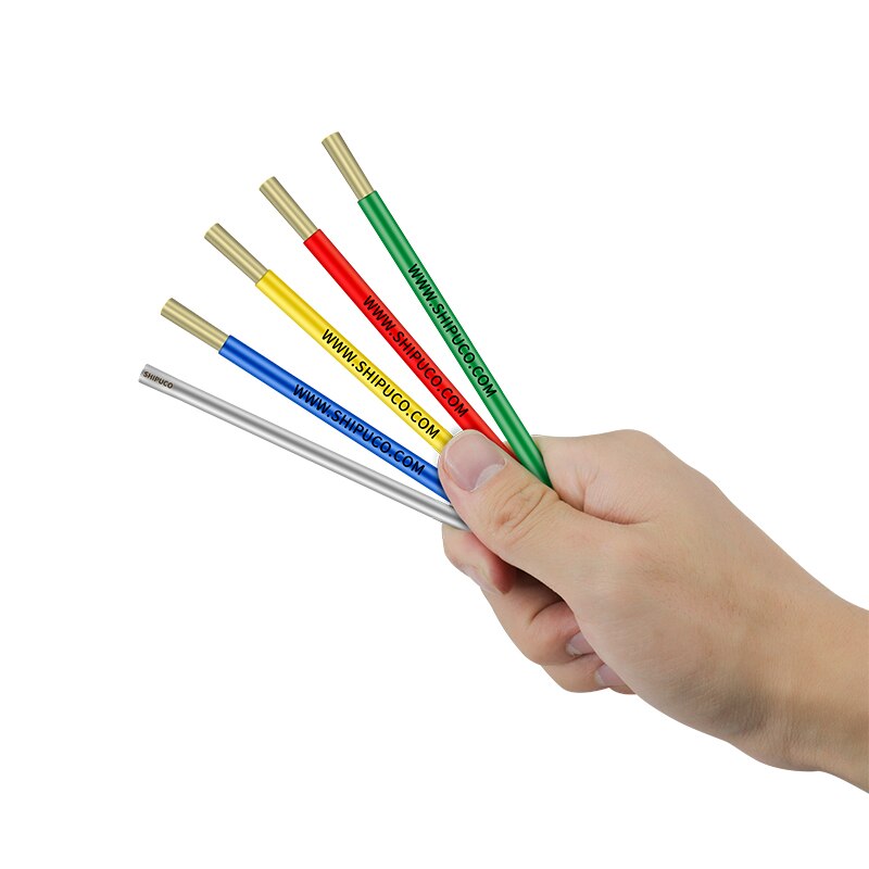 ReadStar – câble ethernet plus lâche, séparateur de fil torsadé, outils d'ingénierie de réseau, 1 pièce/4 pièces/5/8/10 pièces