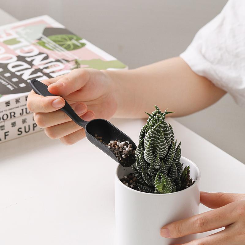 14/15pcs Garden Planter Kit Succulent Plants Tools Mini Garden Hand Tools Set Indoor Bonsai Miniature Transplant Seedling Tool