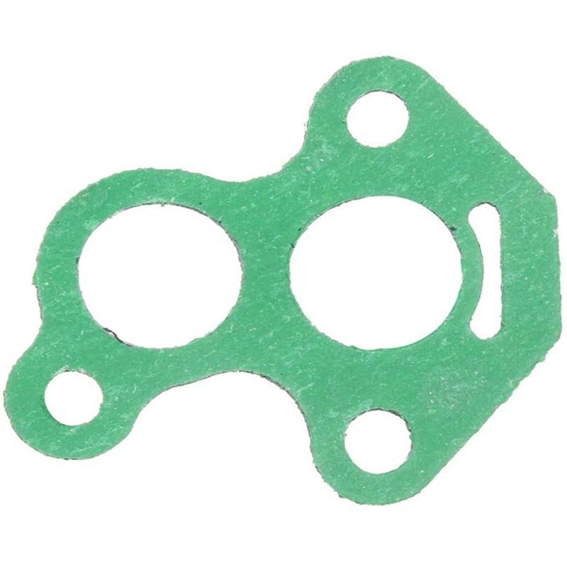 superiore!-Carburatore carboidrati kit per Husqvarna 235 236 240 240E Motosega 545072601 574719402