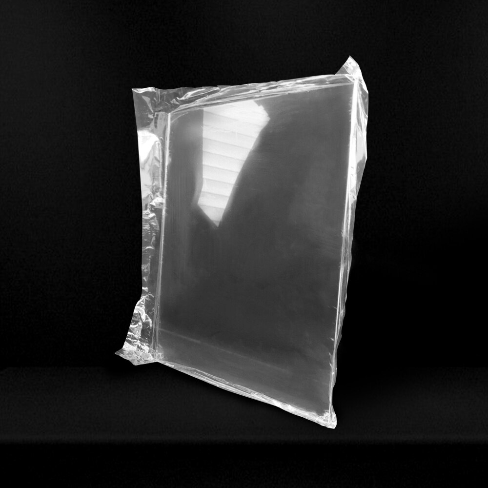Smartphone avec télécommande, prompteur Portable, avec commande à distance, Interview en direct, discours, téléphone Portable,: 12.5cm x 14cm glass