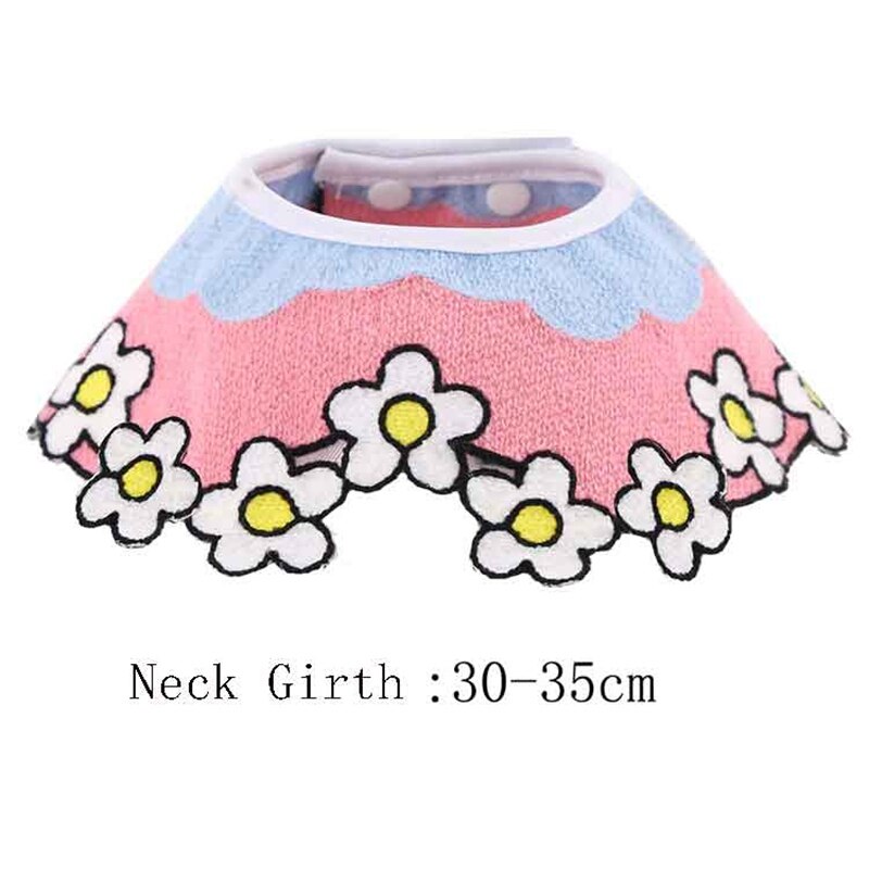 Ons Leveranciers Bandana Hond Slabbetjes Sjaal Hond Bandana Kraag Hond Accessoires Voor Kleine Honden Slabbetjes Leuke Accessoires Kleine Middelgrote Honden: K