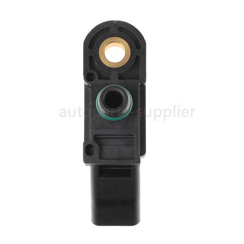 Neue 0261230135 KARTE Sensor Absender Für Mini Cooper S R55 R56 R57 Ansaugluft vielfältig absolut Schub Druck 13627540508 1950KZ