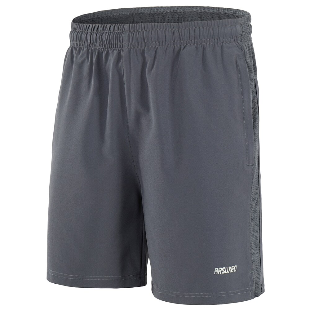 LIXADA été hommes Shorts de cyclisme VTT Short de descente Sports de plein air en vrac équitation route vtt vélo pantalon court