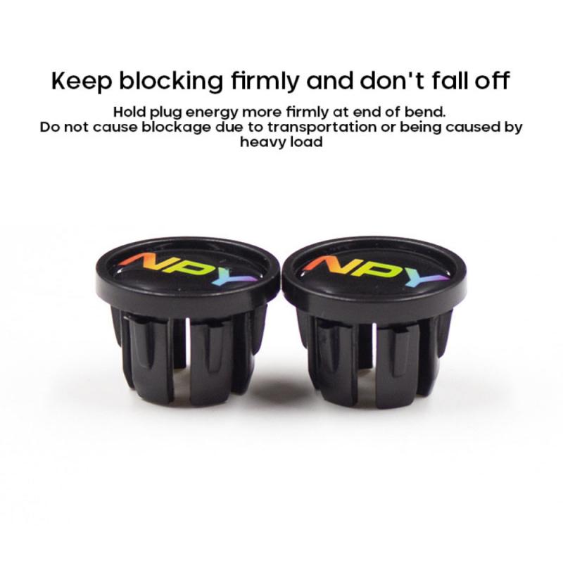 NOZAKI NPY Biking Bike Handlebar Strap Bicycle Anti-slip Bar Tape Damping Shockproof Cycling Road Bicycle Race Bike Parts