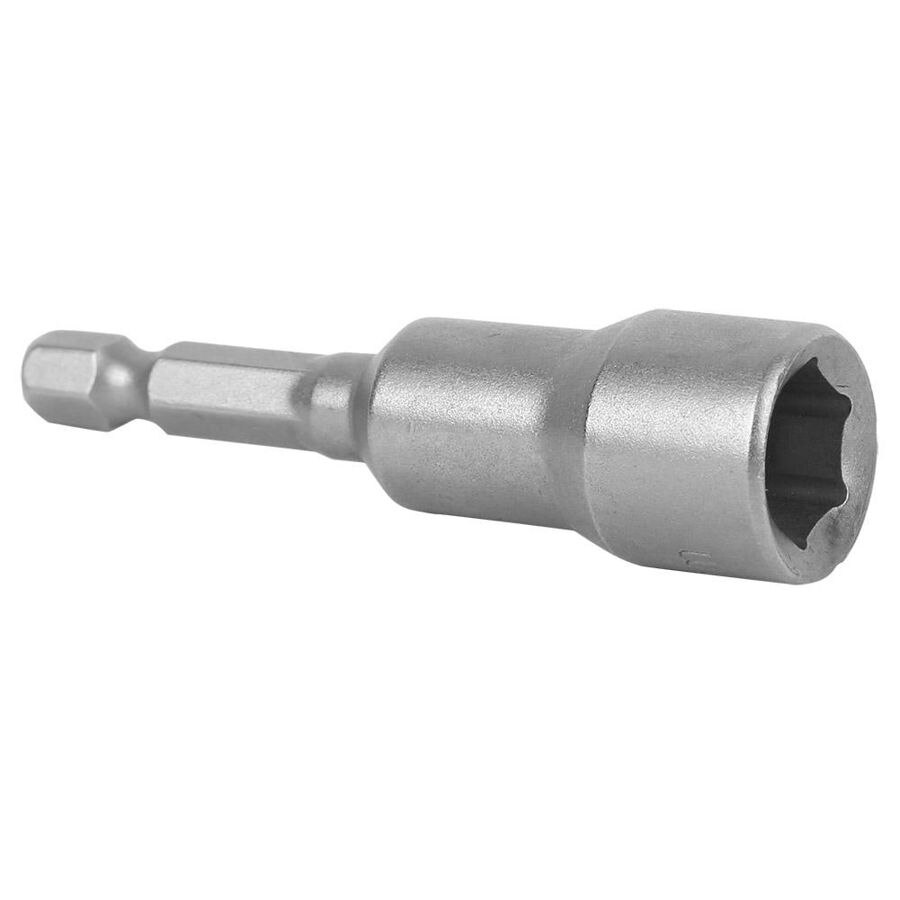 set tool 5pcs Magnetic Hex Socket Tool Steel Electric Screwdriver Magnetic Drill Bit Adapter 11mm Hand tools