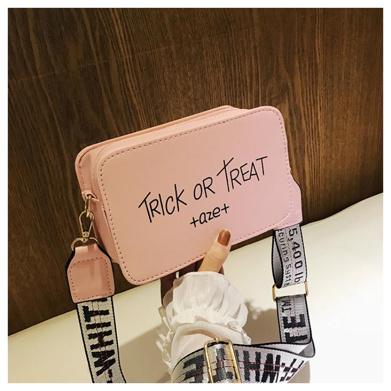 mignon Version coréenne sauvage femmes sac à bandoulière sacs à bandoulière pour les femmes bolsos para mujer sac femme torebka damska