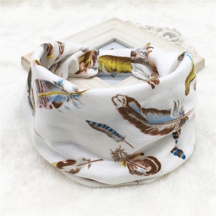 Cotton Yoga Sport Hair Bands Gym Fitness Sweatband Tennis Basketball Sport Safety Accessories Outdoor Running Headband: Beige